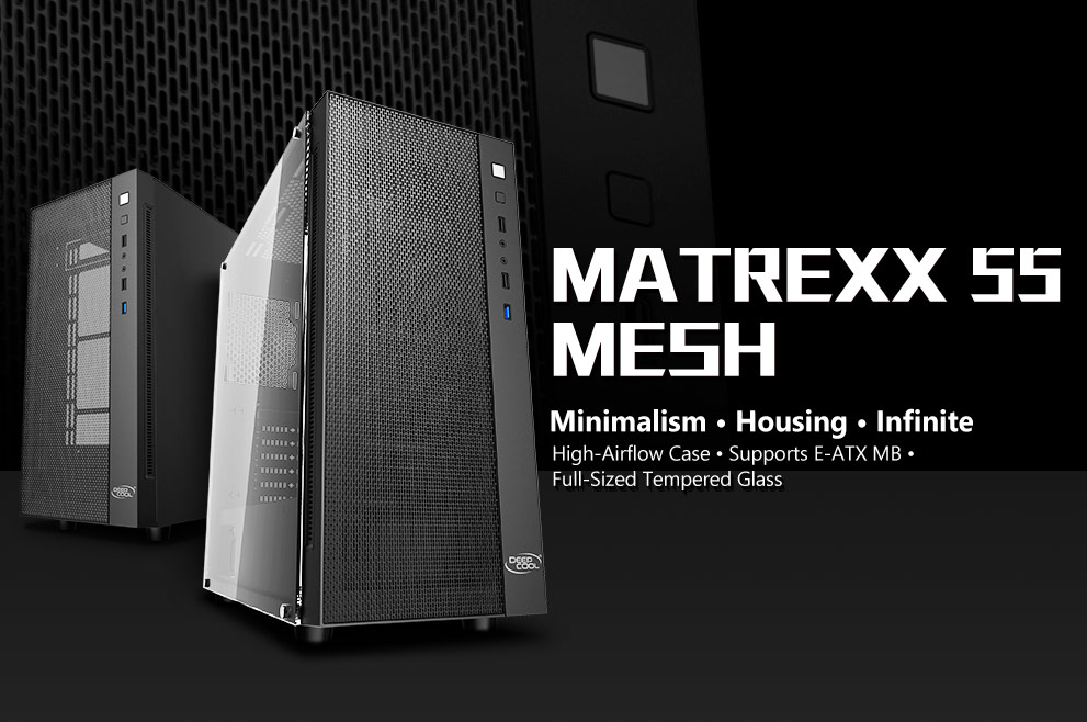 Deepcool matrexx 55 mesh. Deepcool Mesh 55. Deepcool MATREXX 55 Mesh белый. Deepcool MATREXX 55 Mesh + rtx3070 Trio. Deepcool Mesh 55 ARGB.