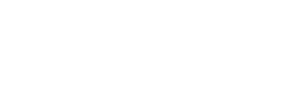 M Desk F3 Usb3 0 Hub Deepcool Potrebitelskaya Elektronika