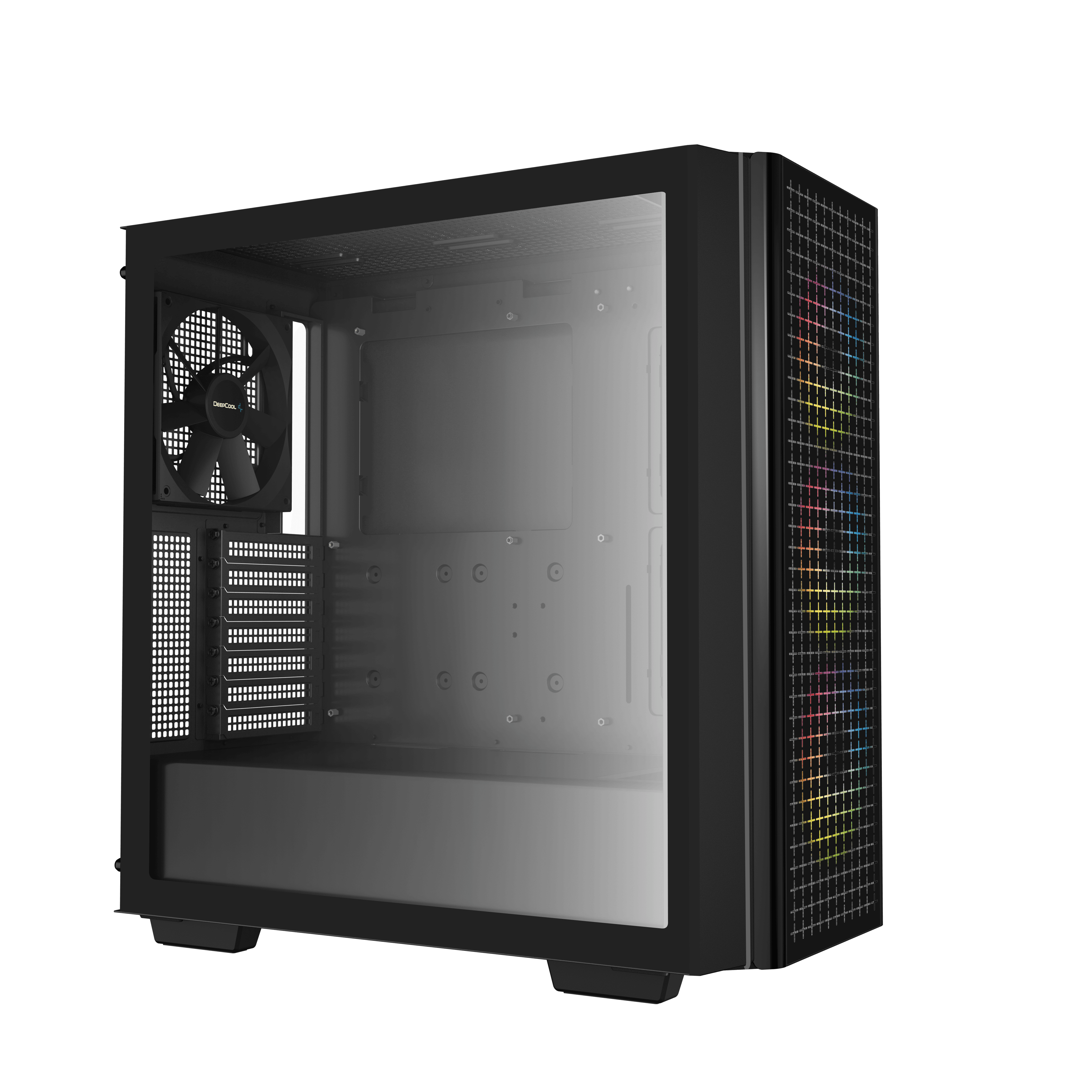 CG540 - DeepCool