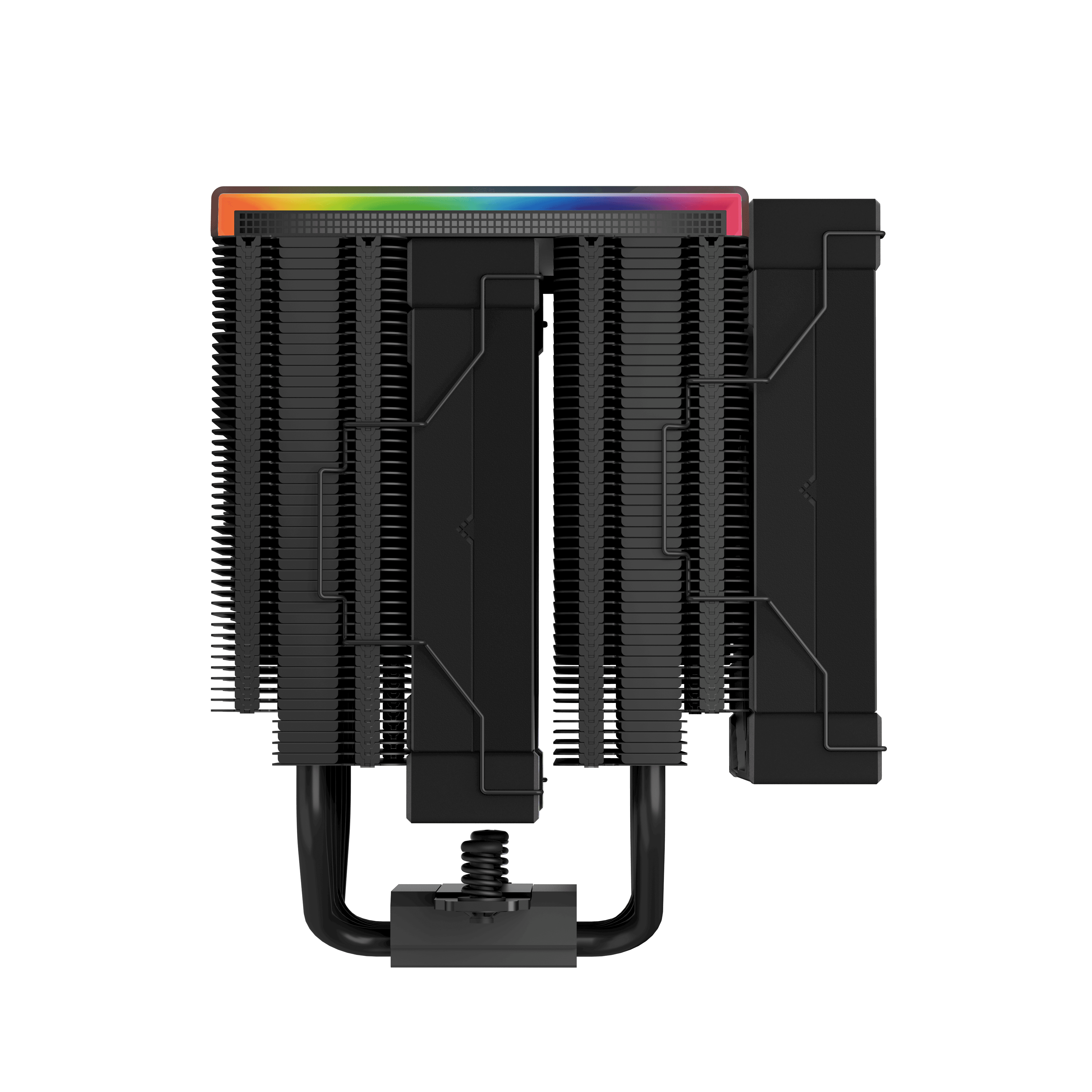 AK620 DIGITAL - DeepCool