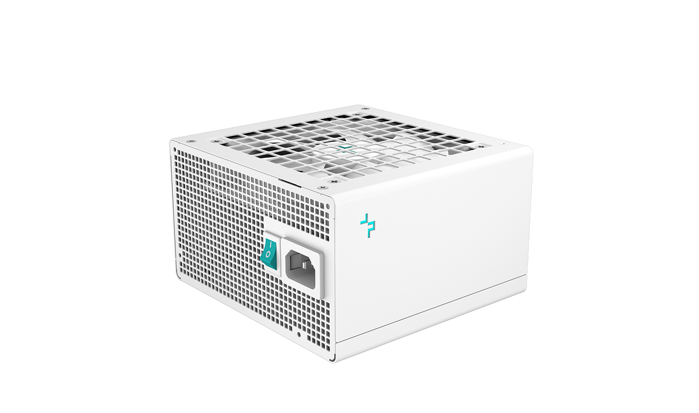 Deepcool pn850m 80 gold. Deepcool ag300 Marrs.